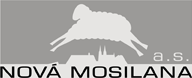 Nová Mosilana